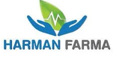 HARMAN FARMA